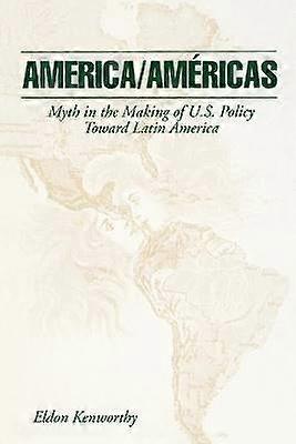 America/Américas