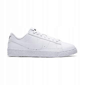 Shoes Nike 555190102