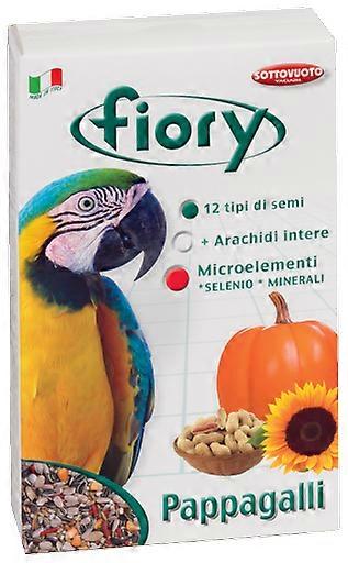 Fiory Mélange Premium Perroquets (Oiseaux , Nourritures)