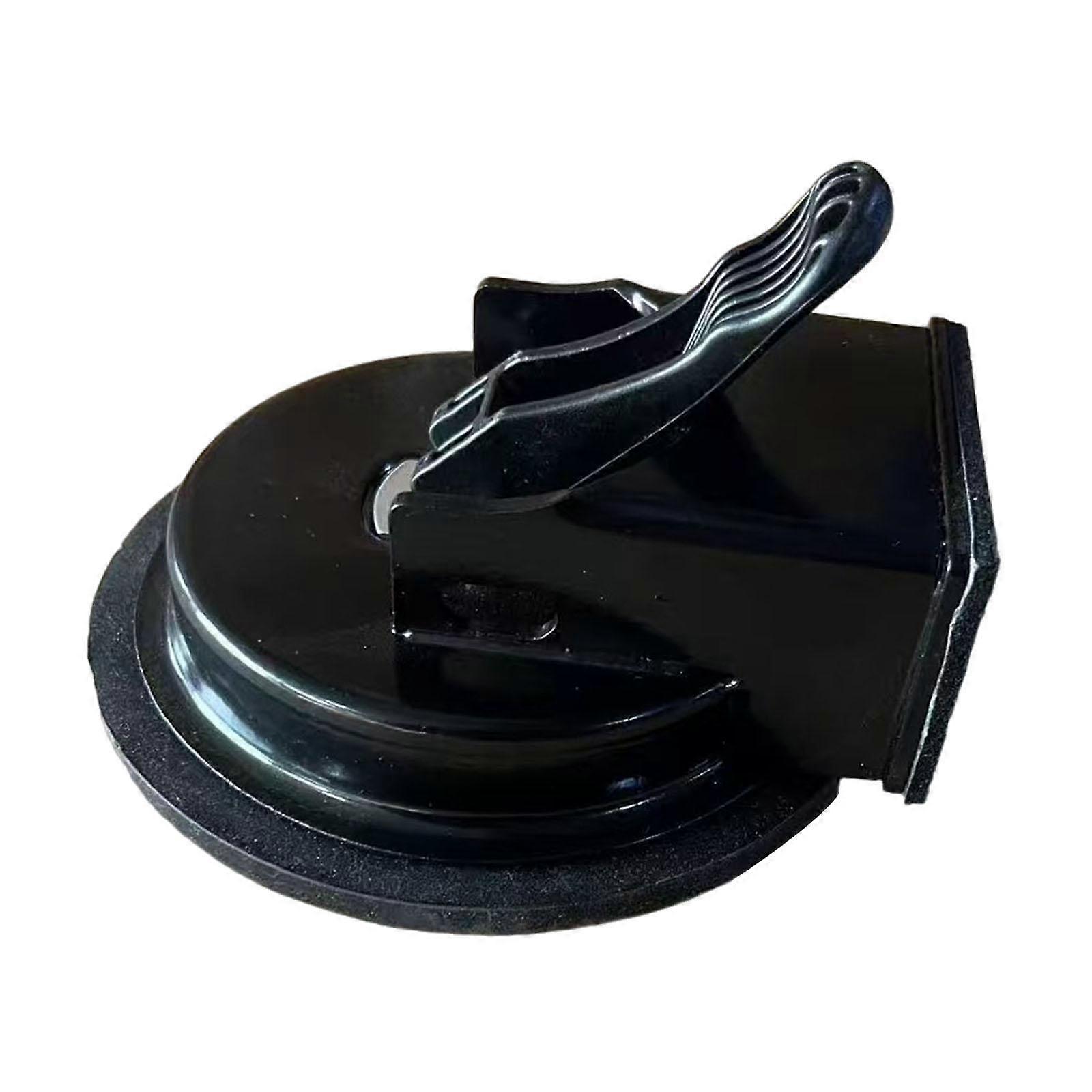 Floor Fixer Tool Versatile Compact Floor Repair Tool with Enhanced Suction Cup
