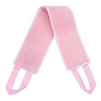 Tanning Back Lotion Applicator Self Tannner Lotion Applicator for Back