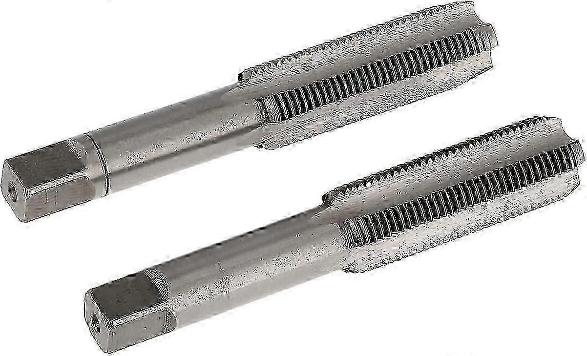 2026 Suitable M14X1.25