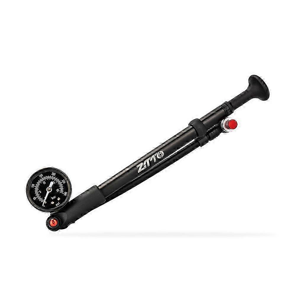 Front compatible withk Pump Bladder Soft Tail compatible withk High-Pressure Air Pump