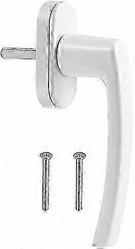 Interior Window Handles, Replacement Window Handles, Classic Window Handles