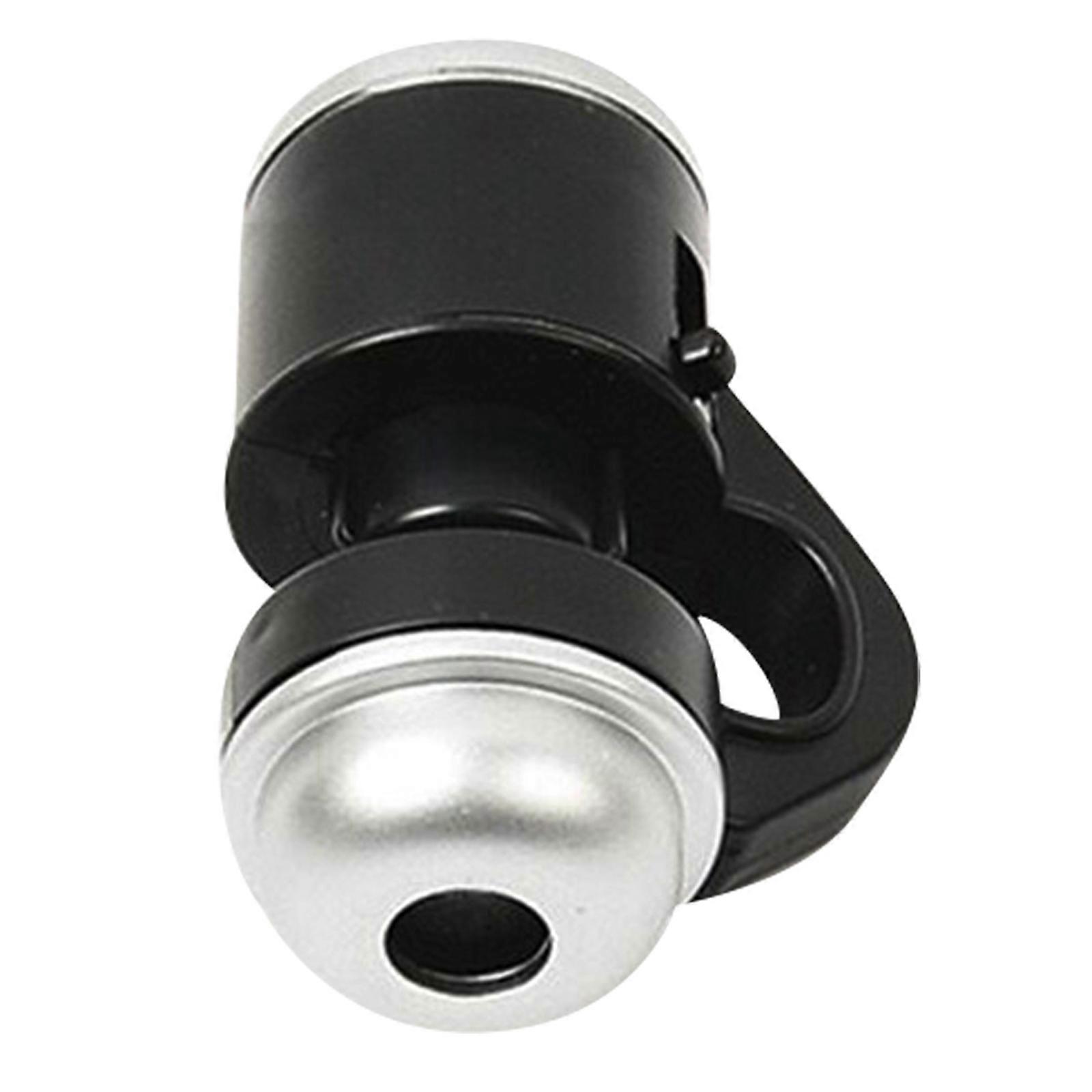 Microscope for Phone Universal Cellphone Microscope for Magnifying Use 1Pcs