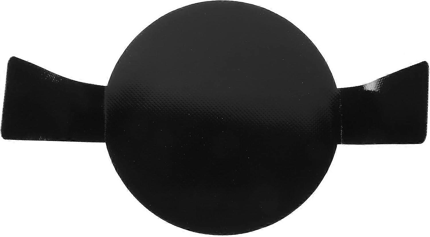 Temperature Resistant Silicone Suitable Kitchen Baking Handle Pastry
