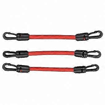 Resistance Bands Set of 3