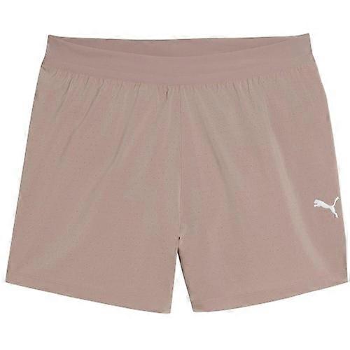 Puma Mens Drycell Athletic Running Shorts