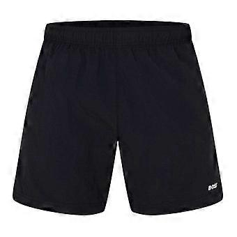 Boss Herren Badeshorts (normale Größe)