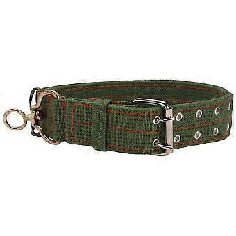 1pc Épaissi Collier De Bovins Moutons Collier De Cheval Collier de Traction De Bétail Collier