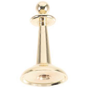 Golden Win Marker Metal Poker Game Accessory for Table Game