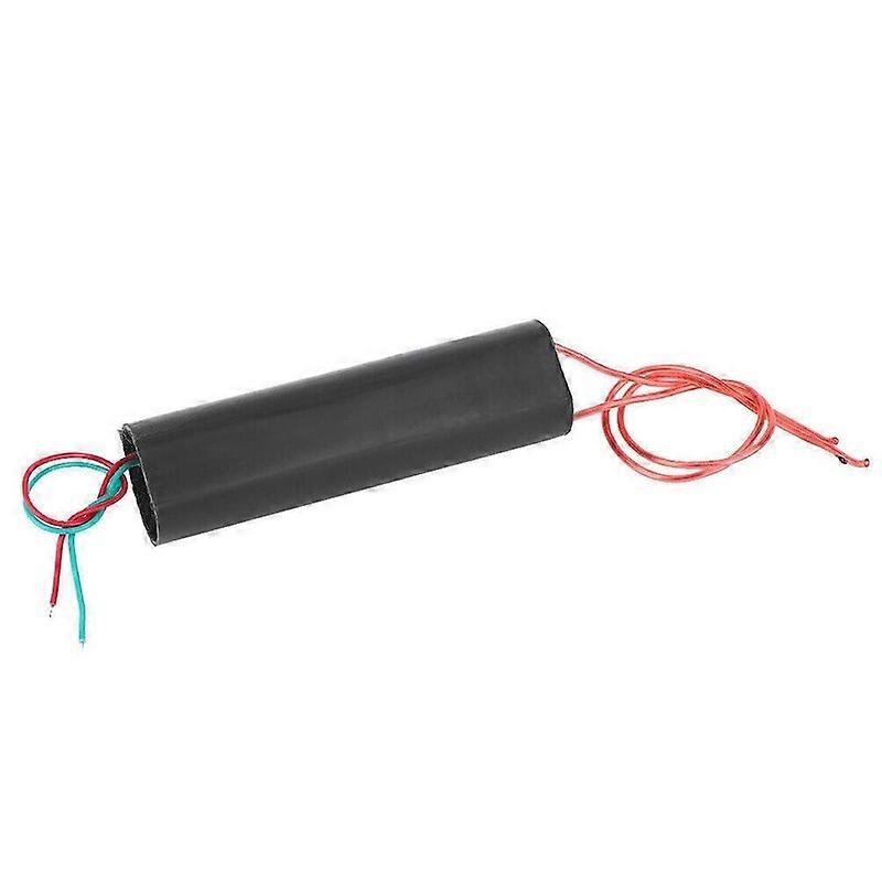 Pulse Generator Pulse High Coil Super 1000KV Arc Module Voltage Ignition