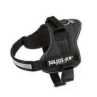 JULIUS-K9Power