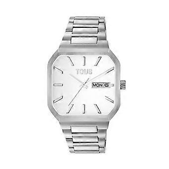 TOUS WATCHES 3000137300