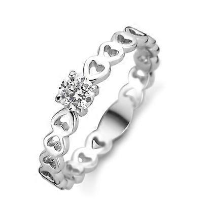 NEW BLING 9NB-0437-58