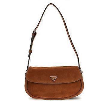Guess Bolsos Hwsg99 18190