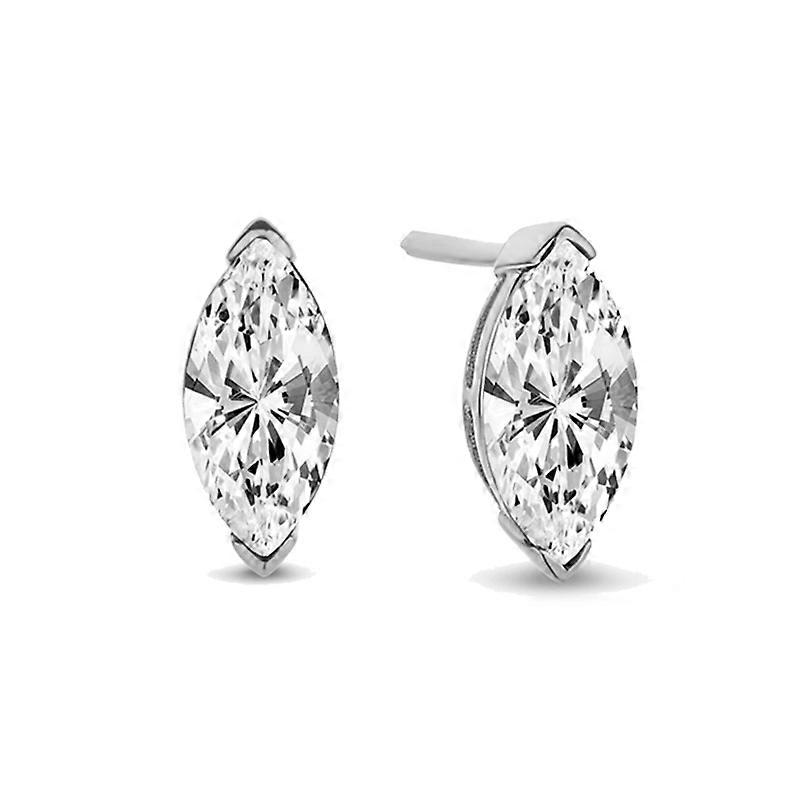 NYTT BLING 9NB-0717