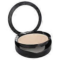 Compact Foundation Col. 01 Very Light 1 unit