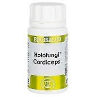 Holofungi Cordiceps 50 capsules