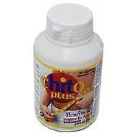 Chito Slim Light Plus Slimming 90 capsules