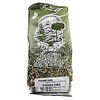 Passionflower herb 40 g