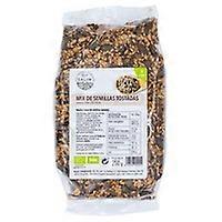 Mix Toasted Seeds Eco 250 g