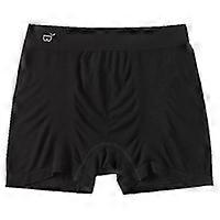 Black boxer briefs S 1 unit