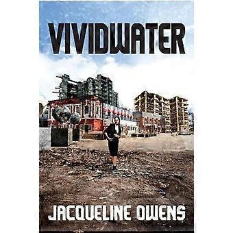 Vividwater