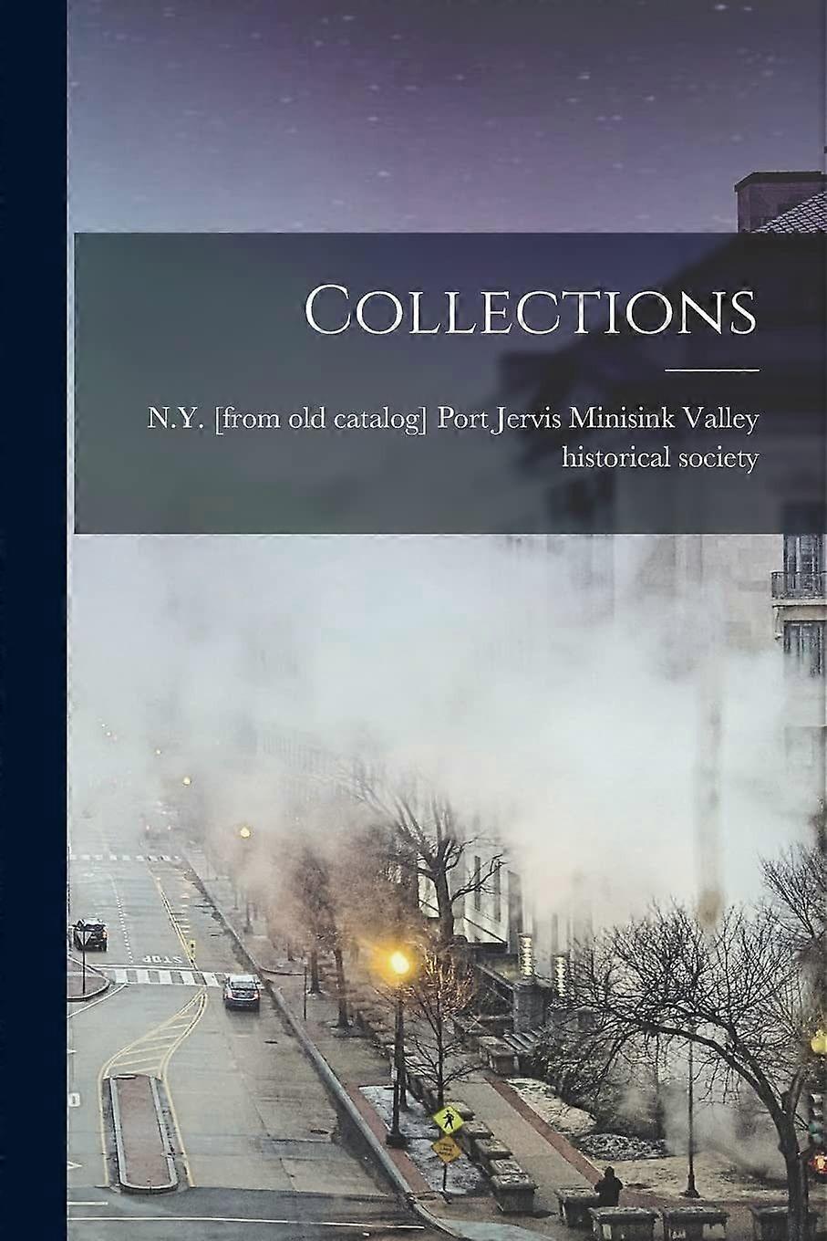 Collections
