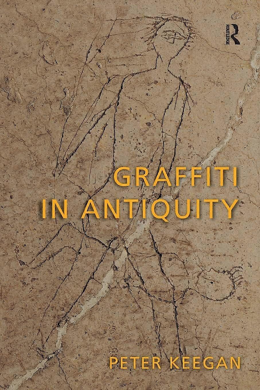 Graffiti in antiquity