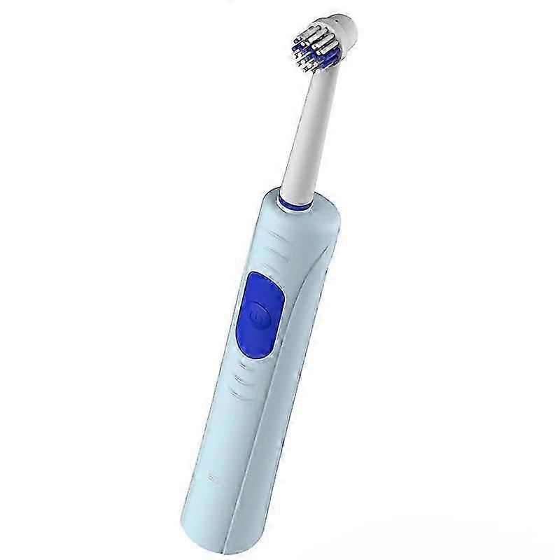Electric Rechargeable Toothbrush 26-27