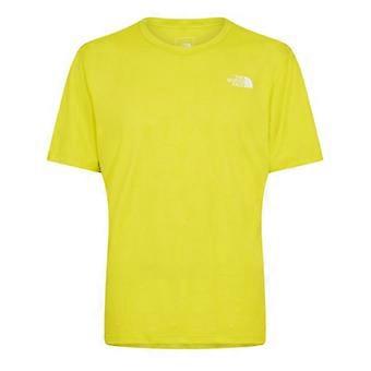 The North Face Mens 24/7 Regular T-Shirt