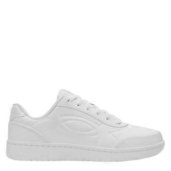 Under Armour Childrens/Kids Tempo Flat Trainers