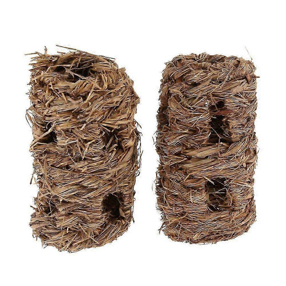 hay rack rabbit horse hay rack