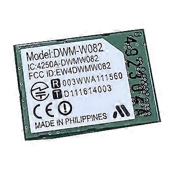 -W082 Wireless Module for XL/ LL Game Console Bluetooth WiFi Card Wireless Network Card