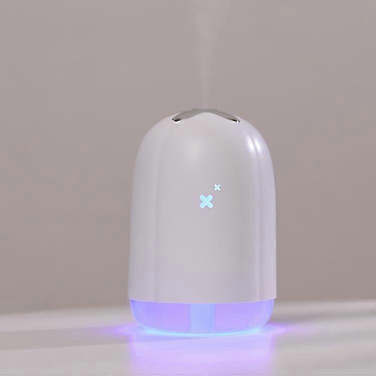 Humidifiers Usb Air Moisturizing Mist Sprayer