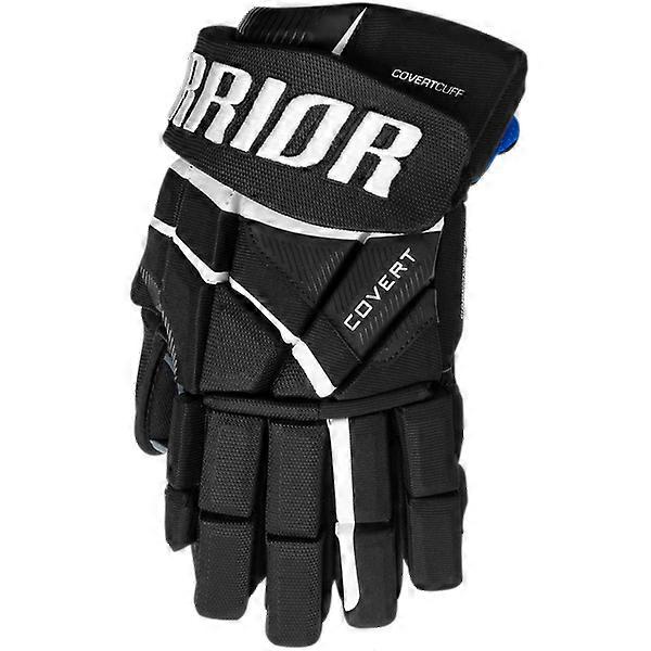 Gants Warrior Covert QR6 Junior