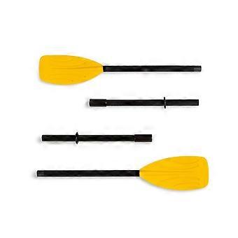 Pontoon paddles 122 cm INTEX 59623