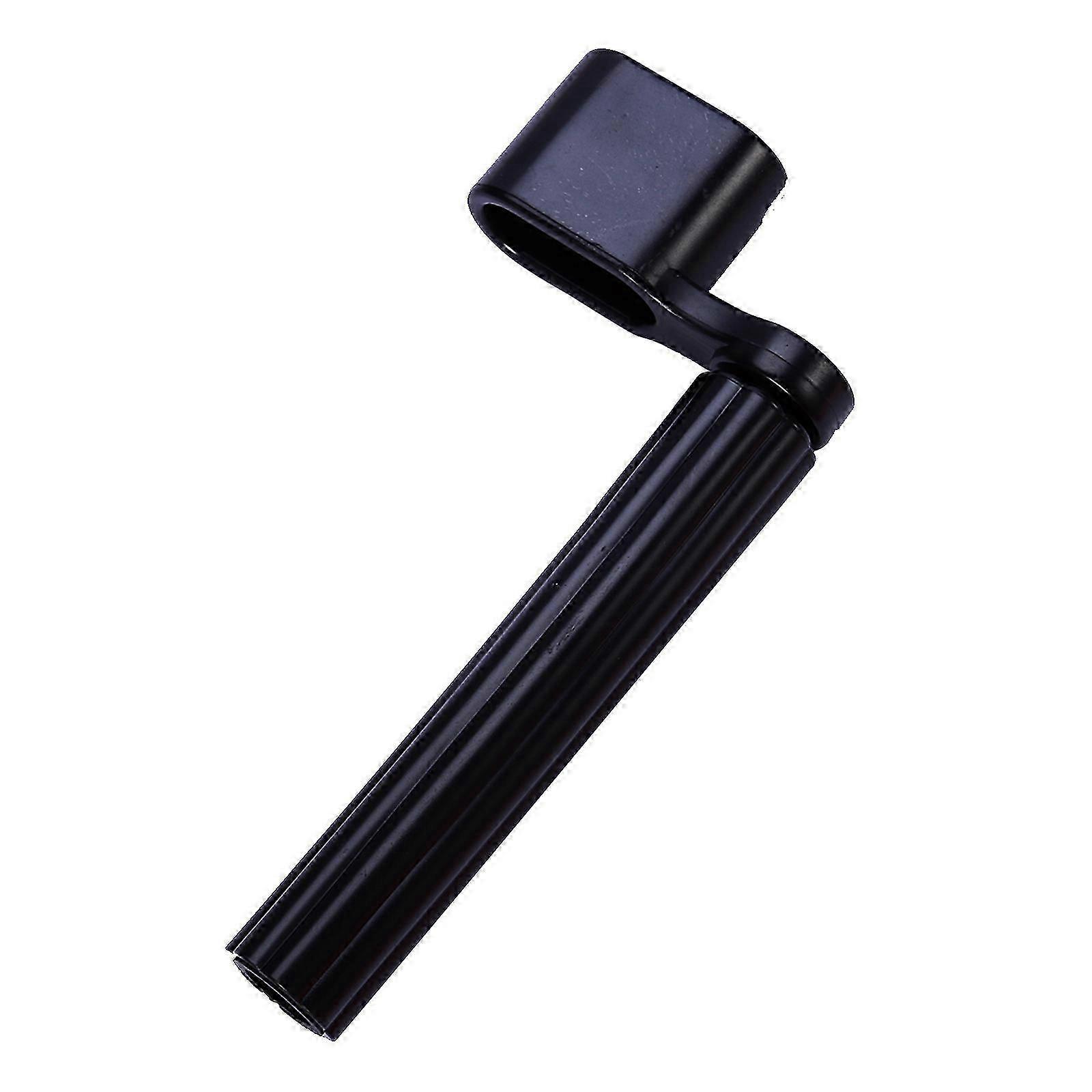 Plastic Acoustic Guitar String Winder Peg Puller Bridge Pin Remover Handy Tool