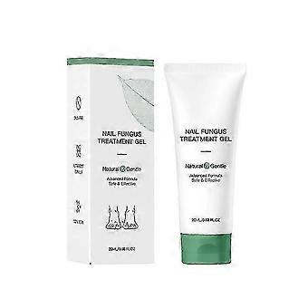 1-3x Nutraboost Nail Gel, nutraboost nail,natural nail repair strengthening Gel