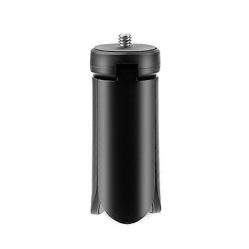 For DJI / Insta360 BRDRC Desktop Fixed Support Tripod