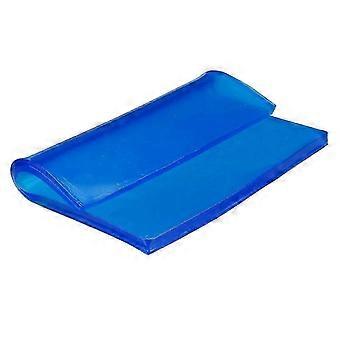 Bicycle Saddle Pads & Seat Covers-9019739656786-FOVarious1348