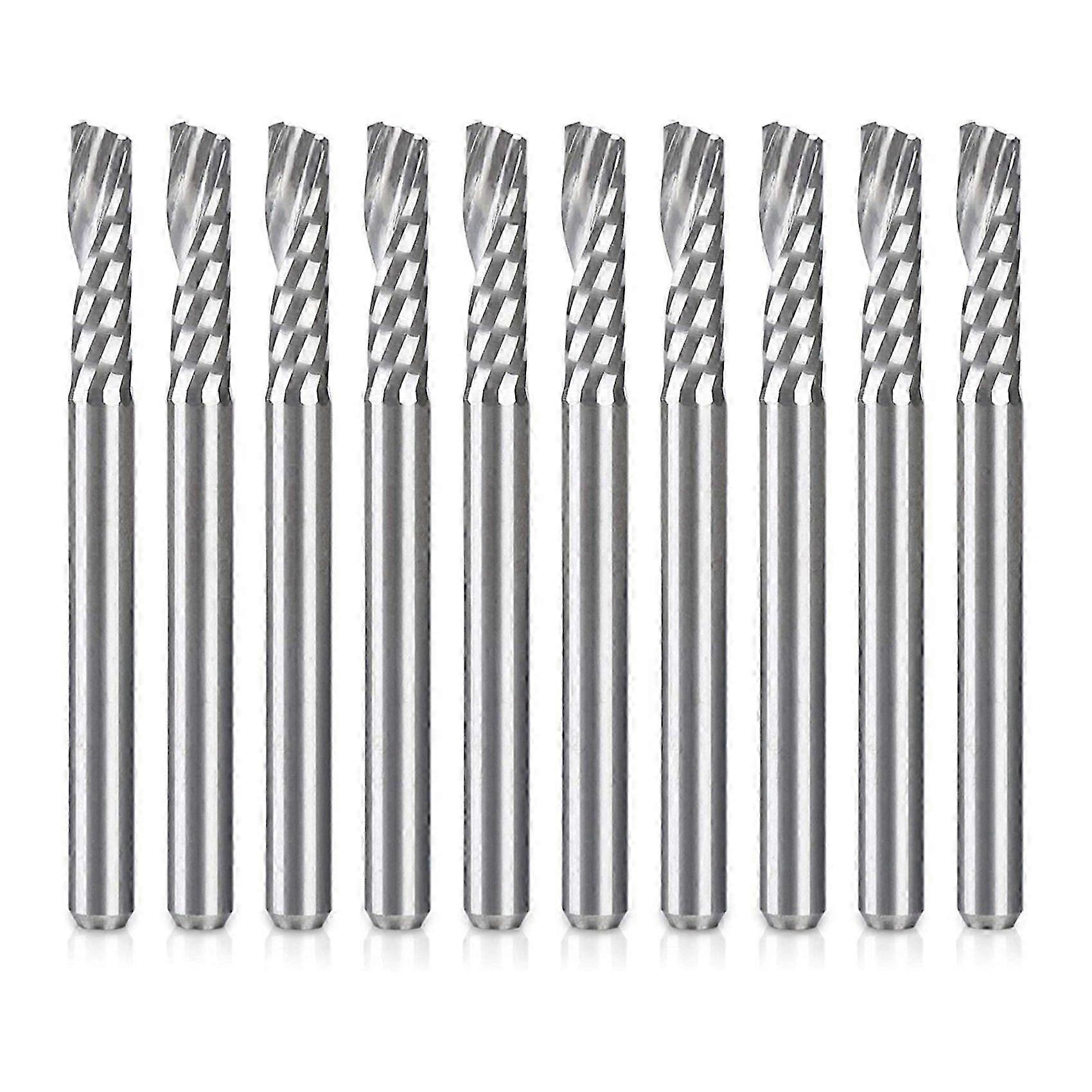 Router Bits-9019739650470-FOVarious717