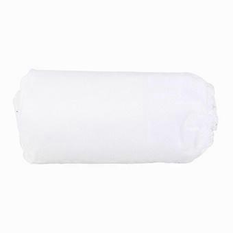 Odorless Underwear compatible with Women Postpartum Care Non-Woven 100Pcs