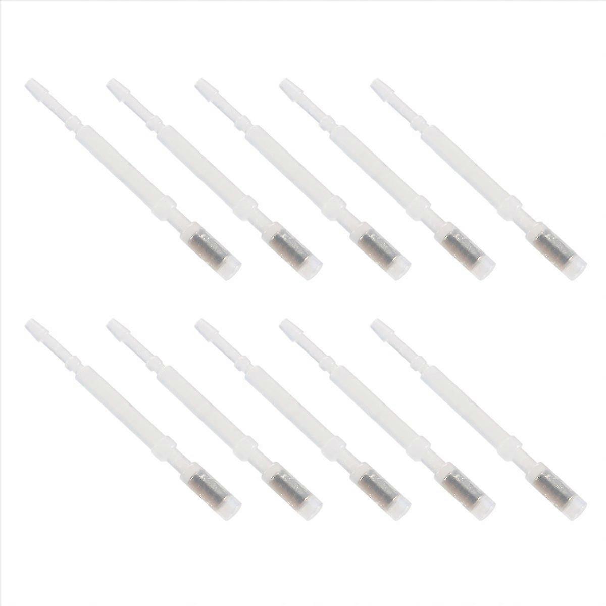 10Pcs 3D Printer Pin for BLTouch Push-Pin Smart Bed Leveling Sensor