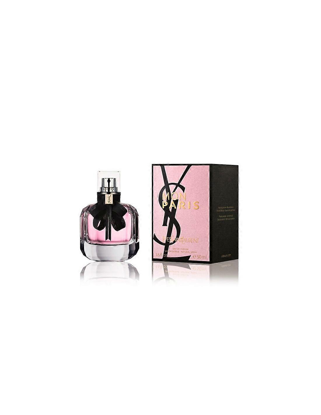 Mon Paris EDP 50ml
