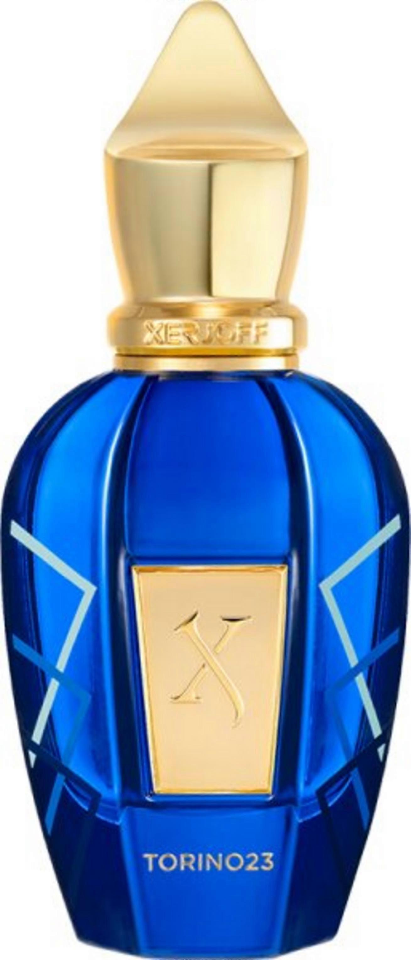 Xerjoff Torino23 EDP U 50 ml
