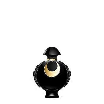 Paco Rabanne Olympea Absolu Parfum Intense Parfum For Women 50 ml