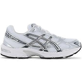 Asics GEL-1130 - Herren Sneakers Sport Schuhe Weiß 1201B020-100