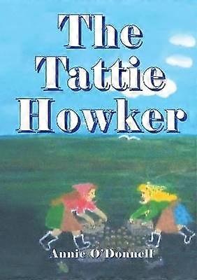 Le Tattie Howker